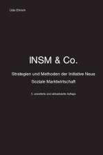 INSM & Co. af Udo Ehrich