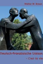 Deutsch-Franzoesische Liaison