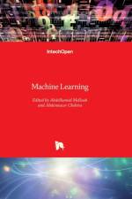 Machine Learning