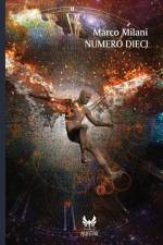 Numero Dieci af Marco Milani