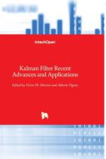 Kalman Filter