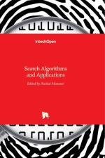 Search Algorithms and Applications af NASHAT MANSOUR