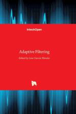 Adaptive Filtering