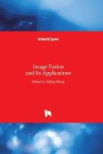 Image Fusion and Its Applications