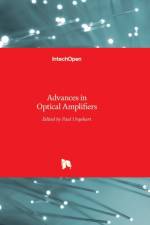 Advances in Optical Amplifiers af PAUL URQUHART