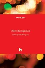 Object Recognition af TAM PHUONG CAO
