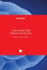 Cancer Stem Cells af Stanley Shostak