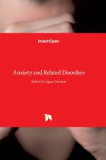 Anxiety and Related Disorders