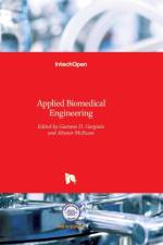 Applied Biomedical Engineering af GAETANO GARGIULO