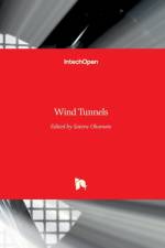 Wind Tunnels
