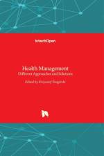 Health Management