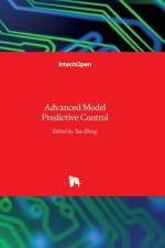 Advanced Model Predictive Control
