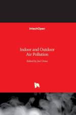 Indoor and Outdoor Air Pollution af JOS A. OROSA
