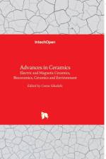 Advances in Ceramics
