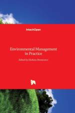 Environmental Management in Practice af ELZBIETA BRONIEWICZ