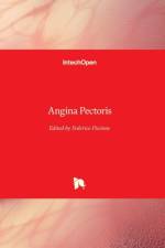 Angina Pectoris af FEDERICO PISCIONE