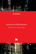 Advances in Mechatronics
