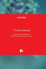 T-Cell Leukemia