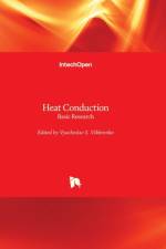 Heat Conduction