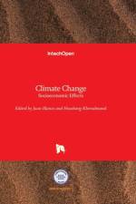 Climate Change