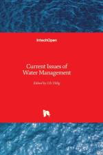 Current Issues of Water Management