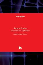 Sensor Fusion