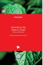 Pesticides in the Modern World