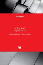 Alloy Steel