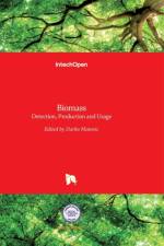 Biomass