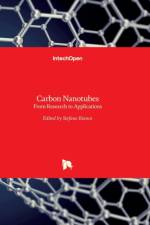 Carbon Nanotubes