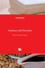 Soybean and Nutrition