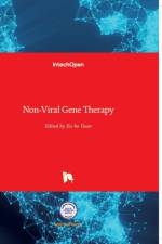 Non-Viral Gene Therapy