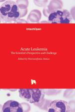 Acute Leukemia