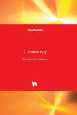 Colonoscopy