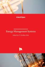 Energy Management Systems af GIRIDHAR KINI