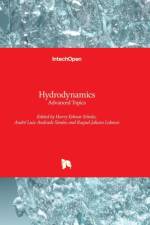 Hydrodynamics af HARRY SCHULZ