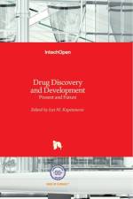 Drug Discovery and Development