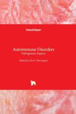 Autoimmune Disorders