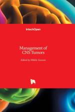 Management of CNS Tumors af MIKLOS GARAMI