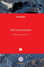 Soil Contamination
