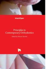 Principles in Contemporary Orthodontics af SILVANO NARETTO