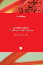 Atherosclerotic Cardiovascular Disease