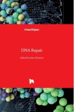 DNA Repair