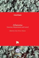 Aflatoxins