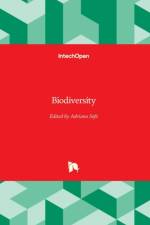 Biodiversity af Adriano Sofo