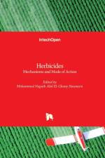 Herbicides