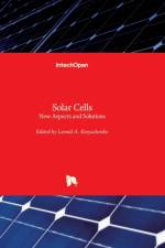 Solar Cells