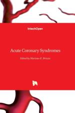 Acute Coronary Syndromes