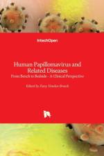 Human Papillomavirus and Related Diseases