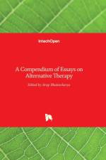 A Compendium of Essays on Alternative Therapy